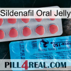 Sildenafil Oral Jelly new14